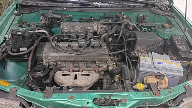 Photo 3