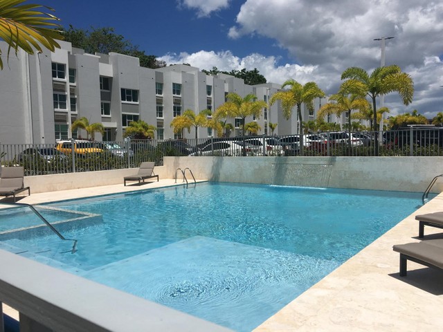 COND. BALCONES DE GUAYNABO, PH