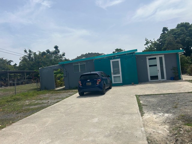 ALQUILER TOMAS DE CASTRO EN CAGUAS