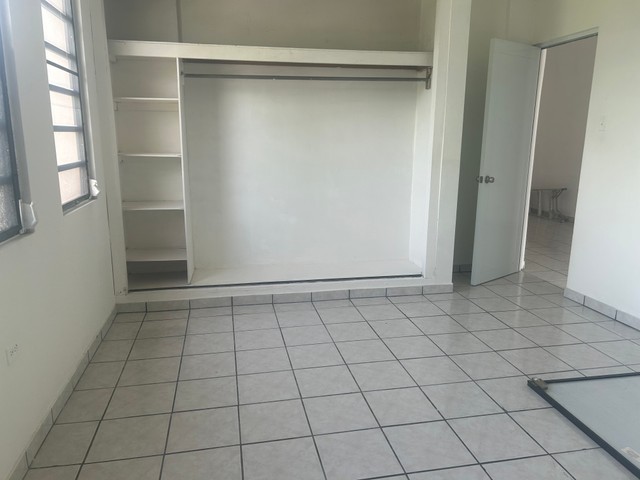 Amplio Apartamento 