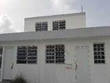 Urb. Jardines de Caparra