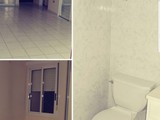 CONDOMINIO WHITE TOWER