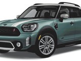 Mini Countryman S 2023 