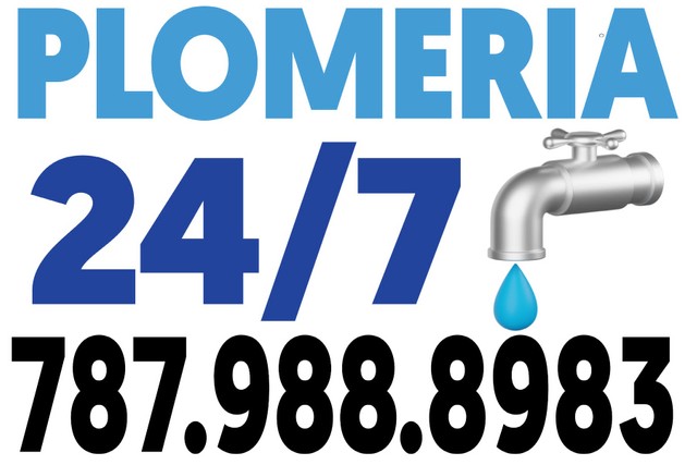PLOMERIA