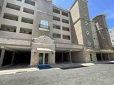 Cond. Sea View Suites