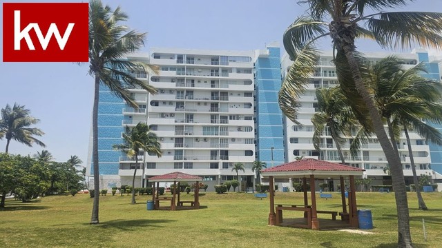 COND. ISLETA MARINA - FAJARDO