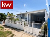 Bo. Victor Rojas 2, Casa en Arecibo