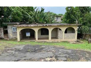 House in Guaynabo