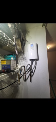 SERVICIO PLOMERIA Y DESTAPES 24 HR