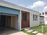 Urb. Residencial Bairoa