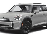 Mini Cooper S HT 2 Door 2024 