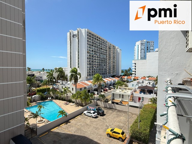 Aptba minutos de la playa