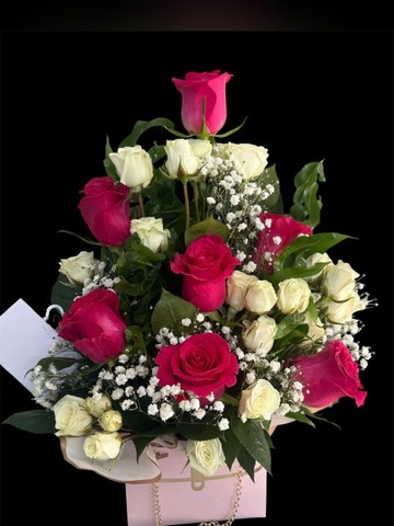 Floristería para funerales en pue...