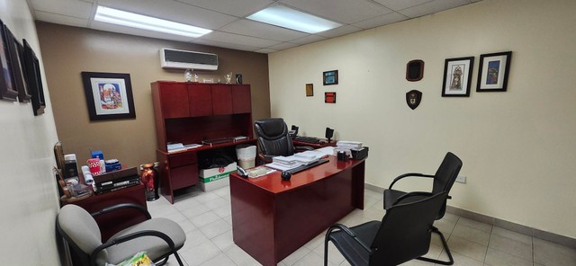 Photo 5