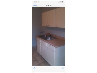 Apartment in Bayamón