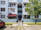 Cond. The Residence At Parque Escor