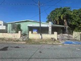 Com. Playita Cortada