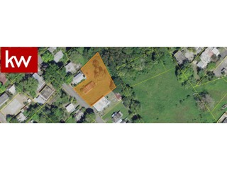 Lot in Rincón