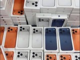 Apple iPhone, Samsung, Sony PS5