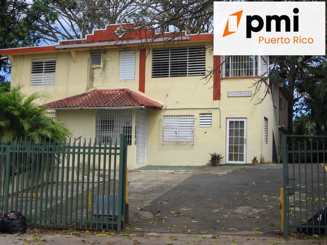Apartamento Studio