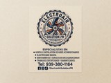 Servicios de A/C Manteninientos
