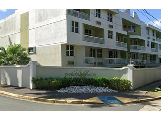 Apartment in Bayamón