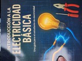 Material repaso de ayudante de elec