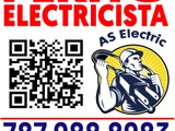 PERITO ELECTRICISTA