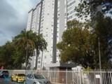Apatamento para la venta.