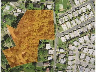 Lot in Cabo Rojo