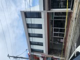 Renta Comercial 2,200pc 1er piso