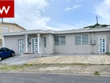 Casa en Urb. Magnolia Gardens