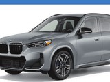 Bmw X1 m35i 2024