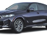 Bmw X6 xDrive40i 2026