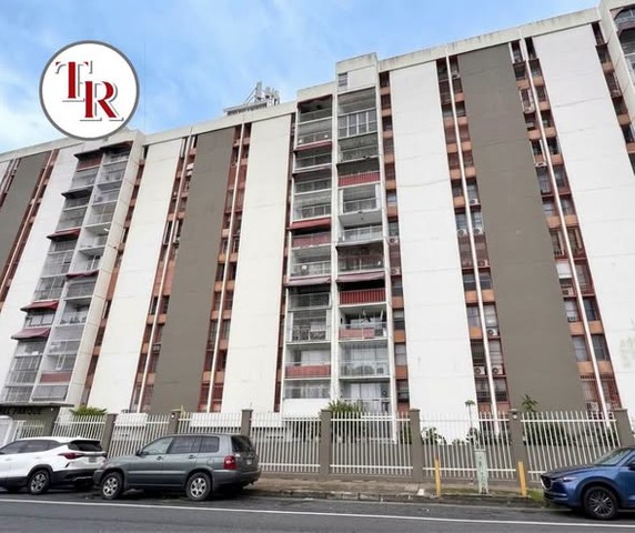 Apartamento en Torre de los Frailes