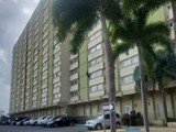 Cond. Puerta de la Bahia