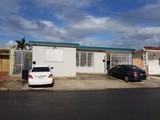 Cuarto en Urb. Las Américas 
