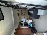 APTO LA RAMBLA $950 TODO INCLUIDO
