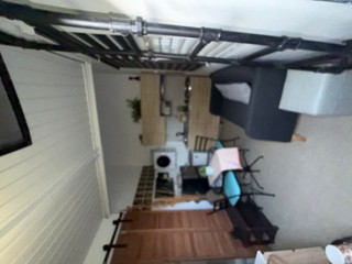 Apartment in Ponce
