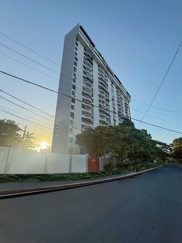 BELLO HORIZONTE - SOLO VENTA!!!