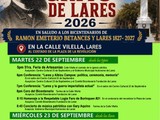 Grito de Lares 2026