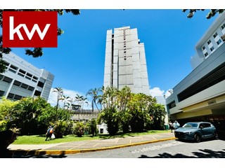 Commercial in Bayamón