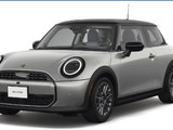 MINI Cooper 2 Door 2024