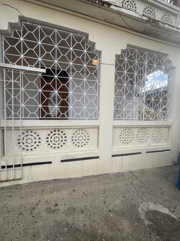 PUEBLO DE CAGUAS DR. RUFO #145