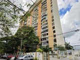 16| Cond. Bello Horizonte, Apt. 503