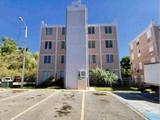 11| Montemar Apt. 446 Edif. 1545
