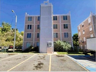 Apartment in Ponce