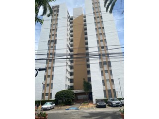 Apartment in Ponce