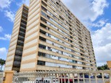 24| Cond. Madrid Plaza, Apto. 706