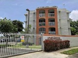 26|Cond Roberto Clemente, Apt. 203B